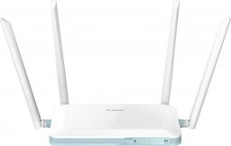 Router D-Link Router G403 4G LTE N300 SIM Smart