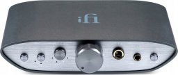 Radioodtwarzacz iFi Audio IFi Audio Zen Can wzmacniacz słuchawkowy Autoryzowany Dealer