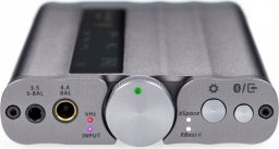 Radioodtwarzacz iFi Audio IFI Audio xDSD Gryphon Przetwornik DAC Autoryzowany Dealer