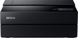 Pamięć serwerowa Epson Drukarka SC-P700 color A3+/10ink/USB3/(W)LAN/CD+DVD print