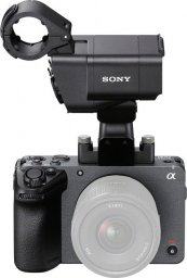 Kamera cyfrowa Sony Sony FX30 BODY + UCHWYT XLR