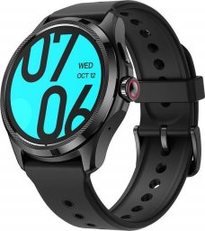 Smartwatch Mobvoi TicWatch Pro 5 Czarny  (RC050554)