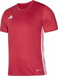  Adidas Koszulka adidas Tabela 23 JSY HT6552