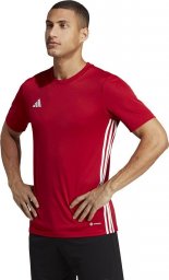  Adidas Koszulka adidas Tabela 23 JSY HT6552