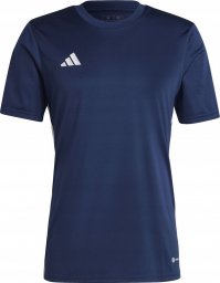  Adidas Koszulka adidas Tabela 23 JSY H44527