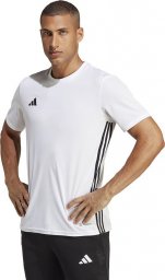 Adidas Koszulka adidas Tabela 23 JSY H44526