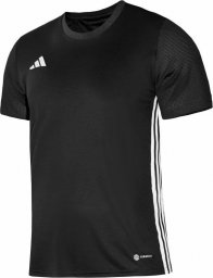  Adidas Koszulka adidas Tabela 23 JSY H44529