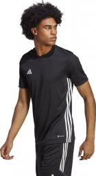  Adidas Koszulka adidas Tabela 23 JSY H44529