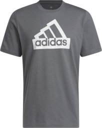  Adidas Koszulka adidas City E Tee H49666