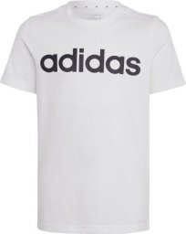  Adidas Koszulka adidas Linear Tee IC9969