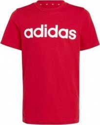 Adidas Koszulka adidas Linear Tee IC9970