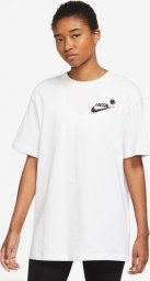  Nike Koszulka Nike Sportswear DR9002 100