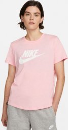  Nike Koszulka Nike Sportswear Essentials DX7902 063