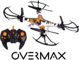 Dron Overmax X-BEE ( OV-X-BEE DRONE 1.5 )