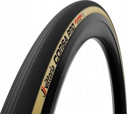 Vittoria Opona Tire 28" Corsa PRO TLR 700x26c / 26-622 para