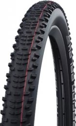 Schwalbe Opona Tire 29" Schwalbe Racing Ralph HS 490