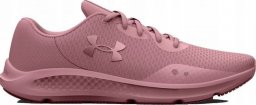  Under Armour Buty do biegania Under Armour Women Charged Pursuit 3 3024889 602