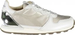  Diadora BUTY SPORTOWE DAMSKIE DIADORA SZARE 36 ?