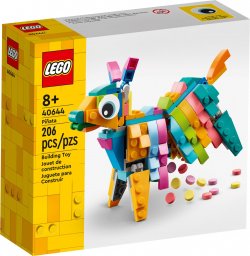  LEGO Exclusive Piniata (40644)