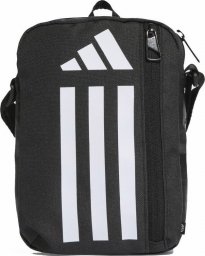  Adidas Listonoszka ADIDAS Saszetka torebka Training Bag