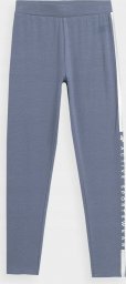 4f Legginsy 4F HJZ22-JLEG002 32S