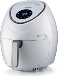 Frytkownica beztłuszczowa Ariete 4618/03