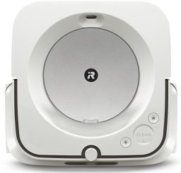 Robot sprzątający iRobot Braava M6 (m6134)