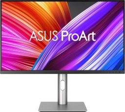 Monitor Asus ProArt PA329CRV (90LM02C0-B01K70)