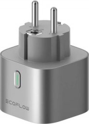  EcoFlow Inteligentne gniazdko Smart Plug do EcoFlow PowerStream