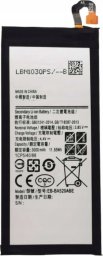 Bateria OEM Bateria do Samsung Galaxy A520F J530F A5 / J5(2017