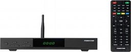 Tuner TV Fonestar RDS-585WHD