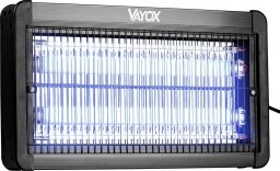  Vayox Lampa owadobójcza IKV-20W VAYOX