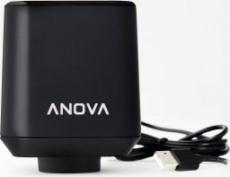  Anova Ręczna pakowarka próżniowa Anova Precision® Vacuum Sealer