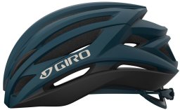 Giro Kask szosowy SYNTAX Rozmiar: L(59-63 cm) (GR-7141740)