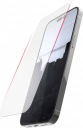  Raptic Raptic X-Doria Full Glass szkło hartowane iPhone 14 Pro Max na cały ekran