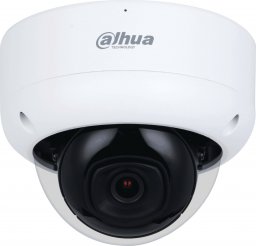 Kamera IP Dahua Technology IPC-HDBW3841E-AS-0280B-S2 WizSense - 8.3 Mpx, 4K UHD 2.8 mm