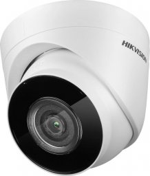 Kamera IP Hikvision KAMERA IP HIKVISION IPCAM-T4 (2.8mm)