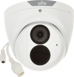 Kamera IP Uniview KAMERA IP IPC3614SB-ADF28KM-I0 - 4 Mpx 2.8 mm UNIVIEW