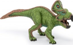Figurka Hedo Figurka kolekcjonerska Dinozaur Protoceratops, Papo