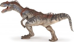 Figurka Hedo Figurka kolekcjonerska Dinozaur Allozaur, Papo