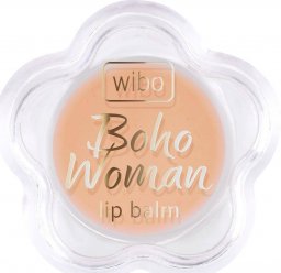  Wibo Boho Woman Lip Balm balsam do ust 2 3g