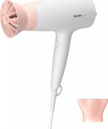 Suszarka Philips BHD300/10
