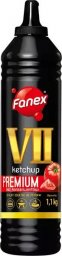  Fanex Ketchup nr VII Premium 1.1kg 