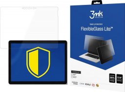  3MK Microsoft Surface Go 2 - 3mk FlexibleGlass Lite™ 11''