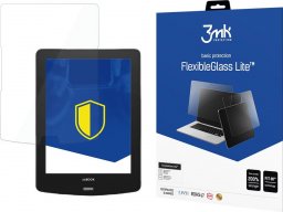  3MK inkBook Calypso Plus - FlexibleGlass Lite™ 8.3''