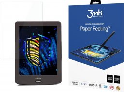  3MK InkBook Classic 2 - 3mk Paper Feeling™ 8.3''