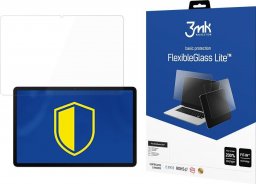  3MK Samsung Galaxy Tab S8 - 3mk FlexibleGlass Lite™ 11''