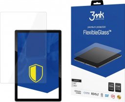  3MK Samsung Galaxy Tab A7 2022 - 3mk FlexibleGlass™ 11''