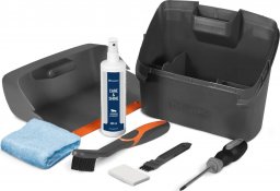  Husqvarna Zestaw do czyszczenia i konserwacji Automower® Cleaning & Maintenance Kit