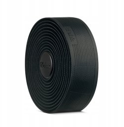 FIZIK Bar tape Fizik Vento Solocush 2.7mm Tacky black
